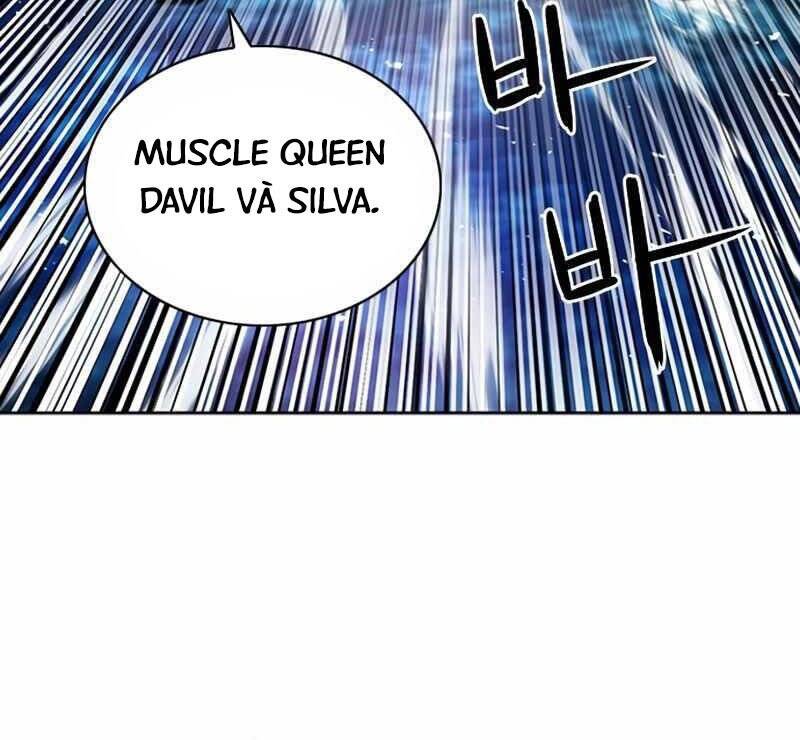 Druid Tại Ga Seoul - Chapter 62 - Page 24