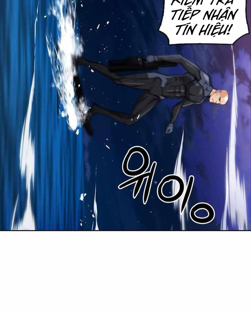 Druid Tại Ga Seoul - Chapter 62 - Page 26