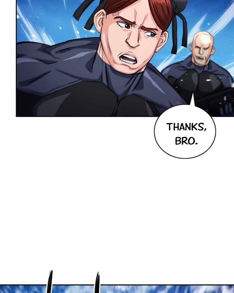 Druid Tại Ga Seoul - Chapter 62 - Page 29