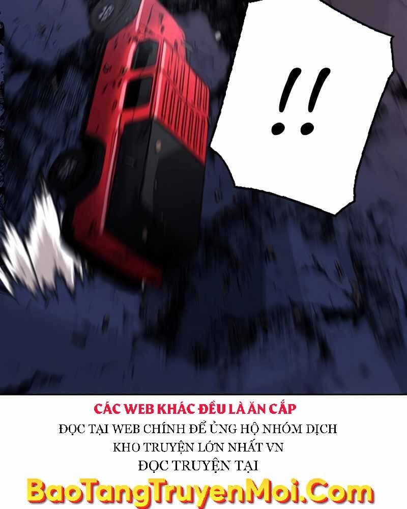 Druid Tại Ga Seoul - Chapter 62 - Page 3