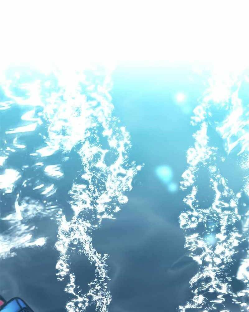 Druid Tại Ga Seoul - Chapter 62 - Page 35