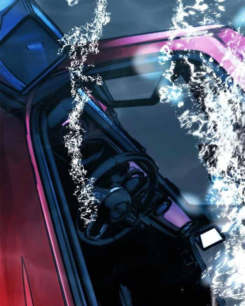 Druid Tại Ga Seoul - Chapter 62 - Page 36