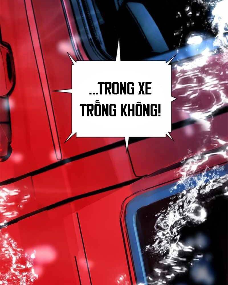 Druid Tại Ga Seoul - Chapter 62 - Page 37