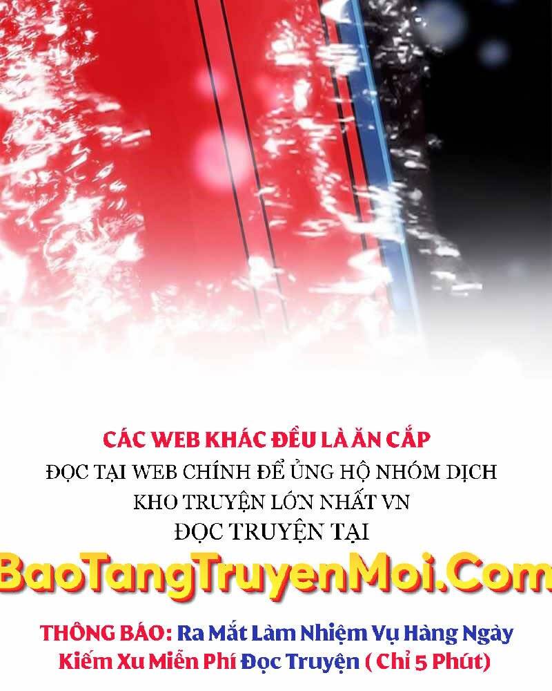 Druid Tại Ga Seoul - Chapter 62 - Page 38