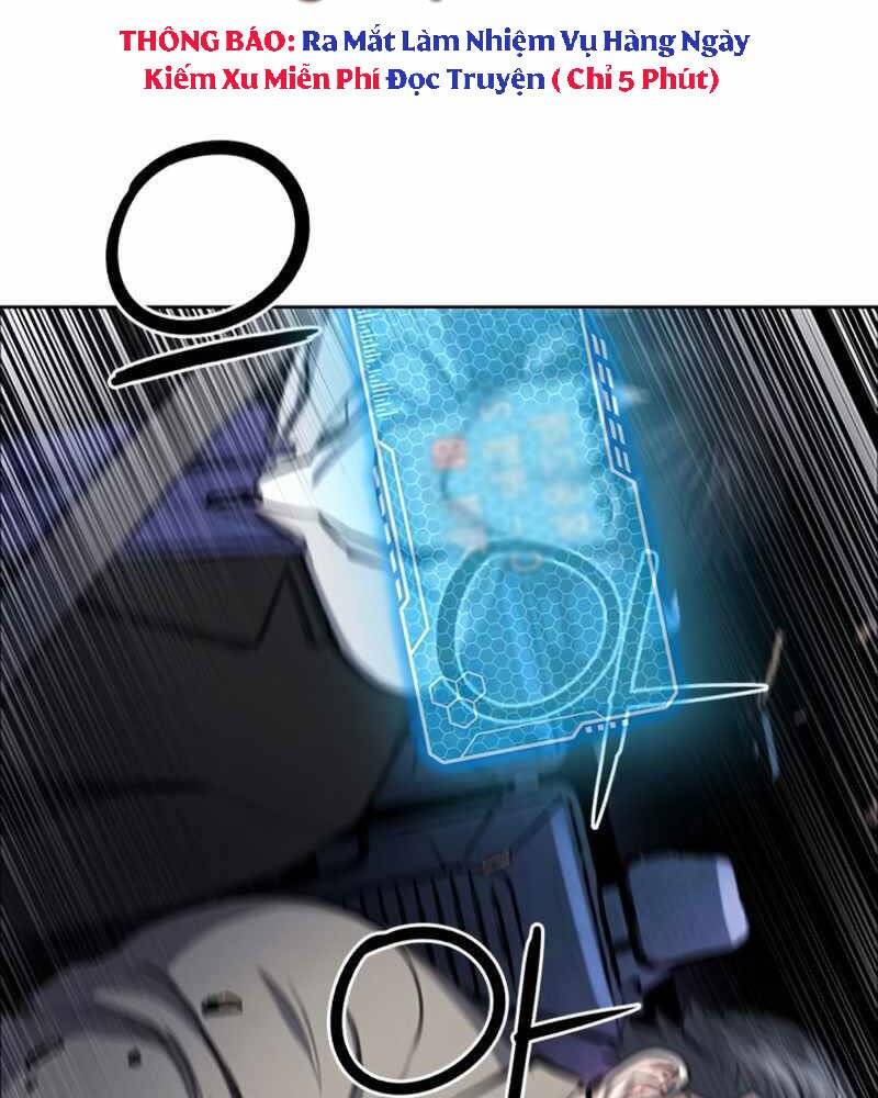 Druid Tại Ga Seoul - Chapter 62 - Page 4