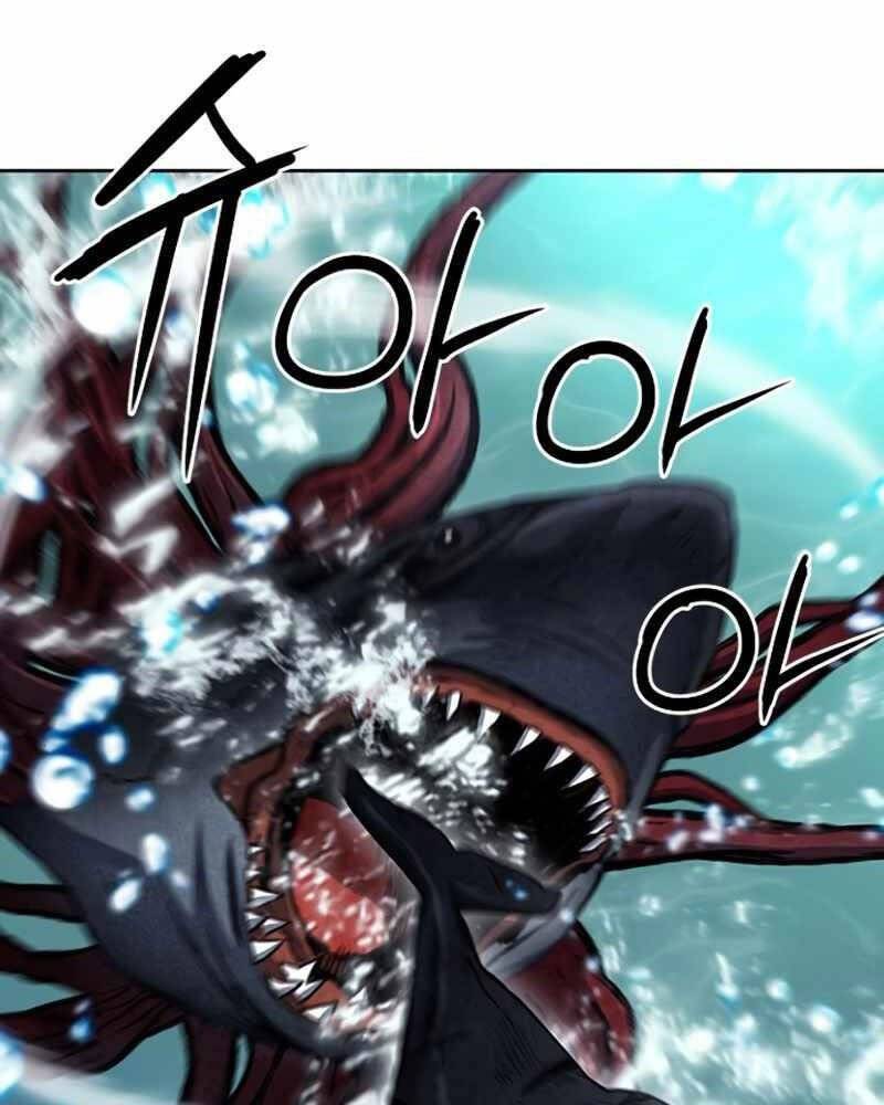 Druid Tại Ga Seoul - Chapter 62 - Page 42