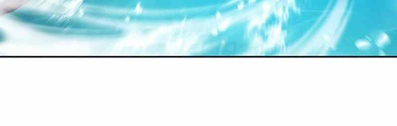 Druid Tại Ga Seoul - Chapter 62 - Page 47