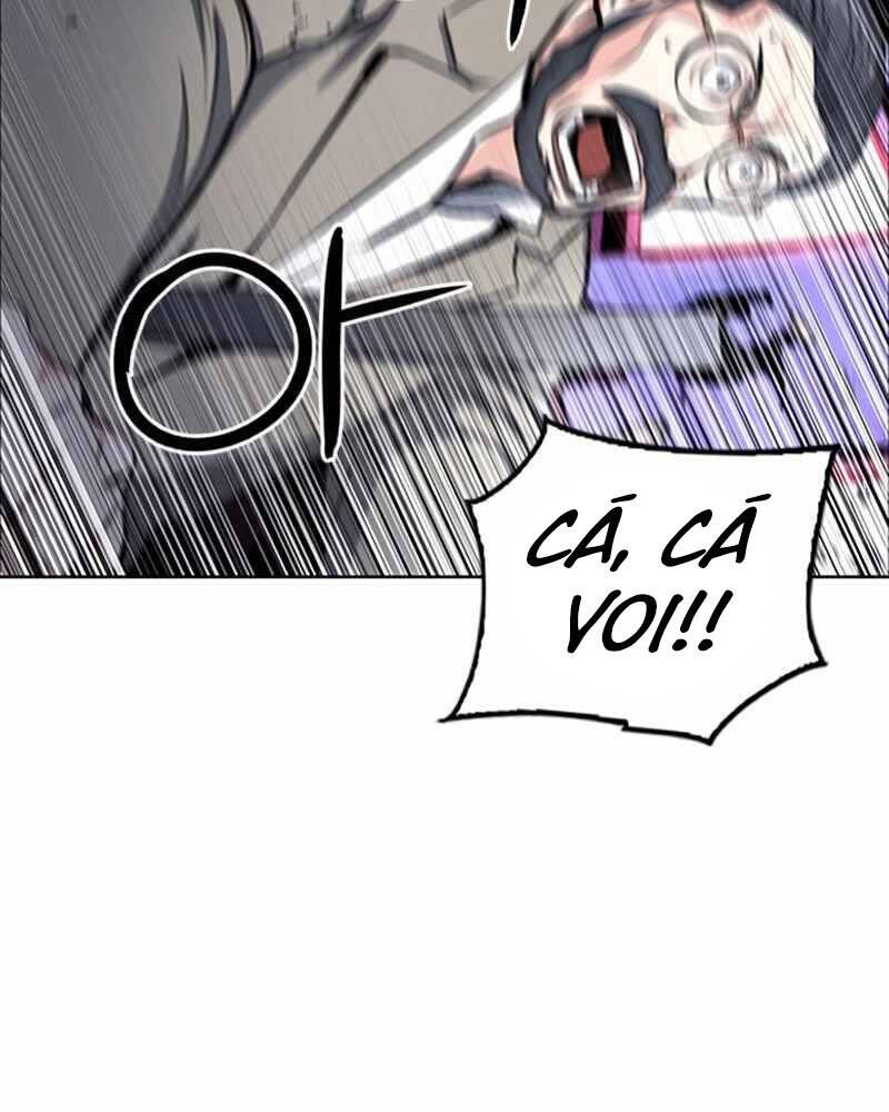 Druid Tại Ga Seoul - Chapter 62 - Page 5