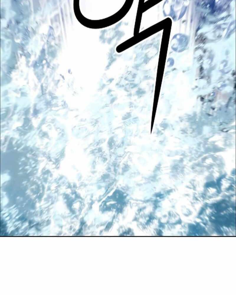 Druid Tại Ga Seoul - Chapter 62 - Page 51