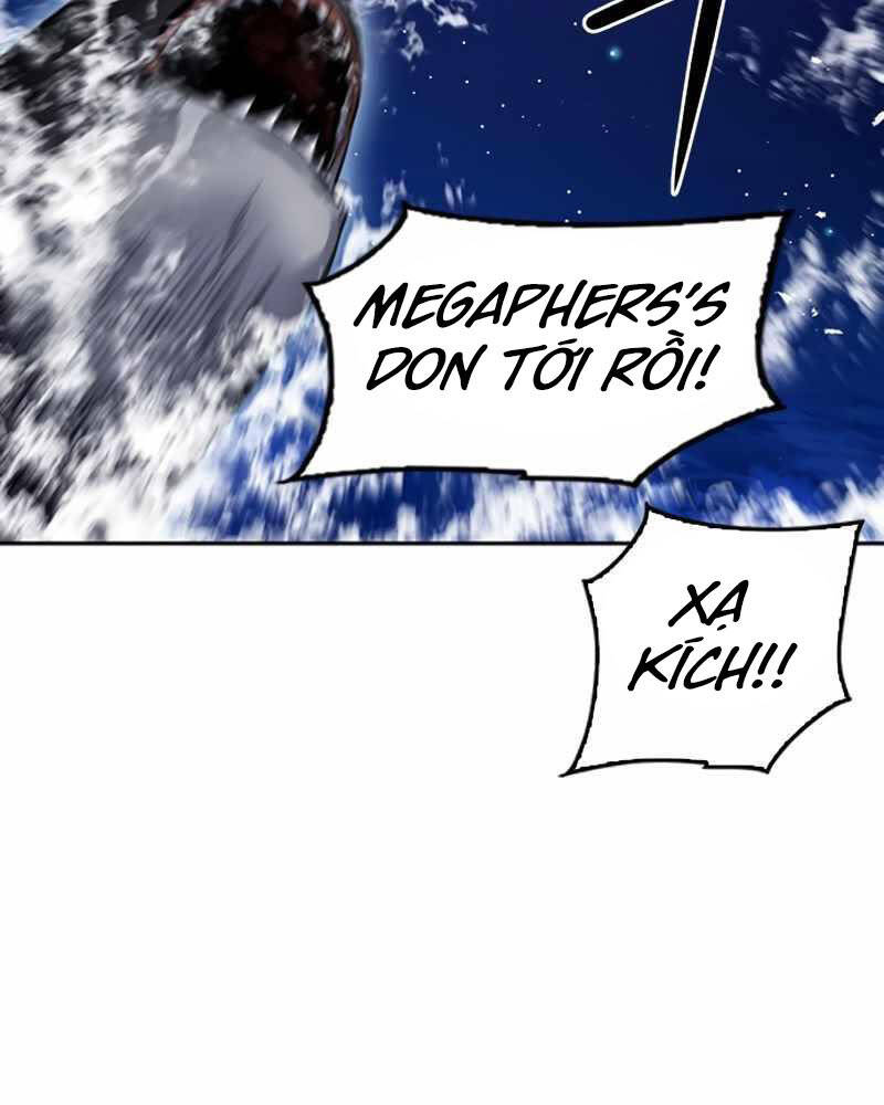 Druid Tại Ga Seoul - Chapter 62 - Page 54