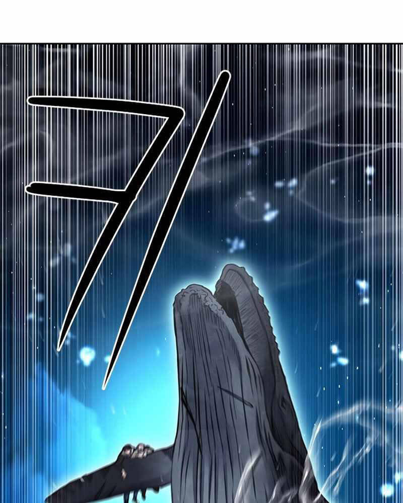 Druid Tại Ga Seoul - Chapter 62 - Page 55