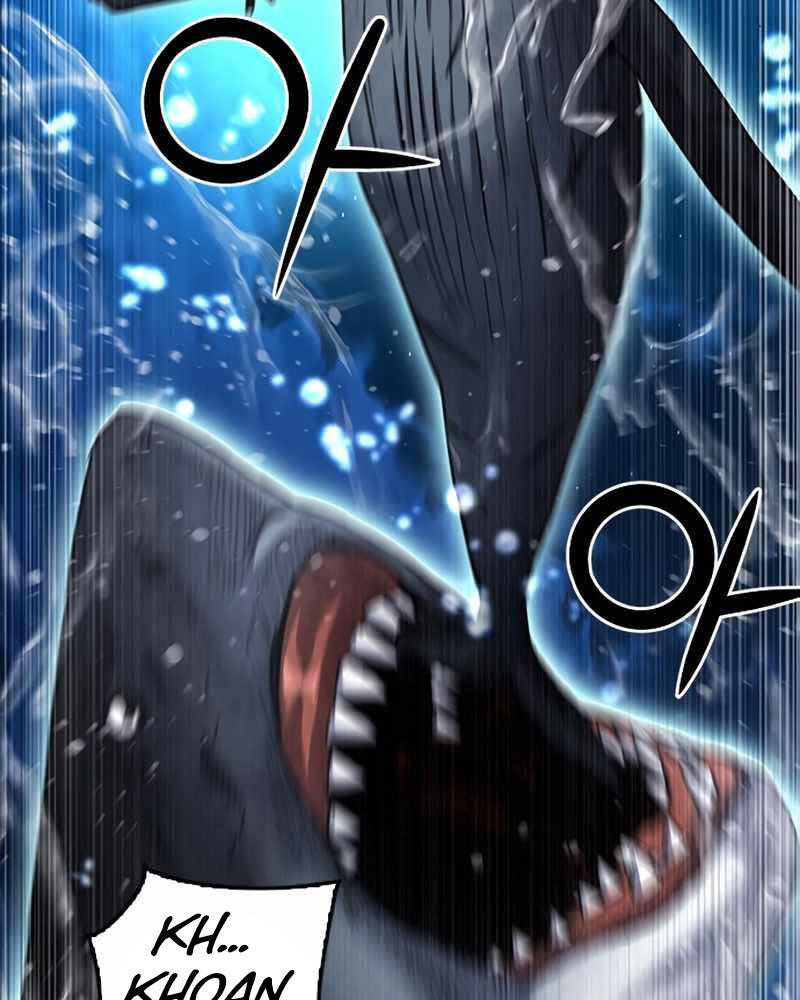 Druid Tại Ga Seoul - Chapter 62 - Page 56