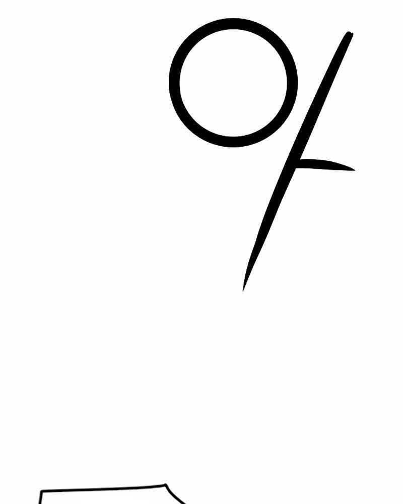 Druid Tại Ga Seoul - Chapter 62 - Page 58