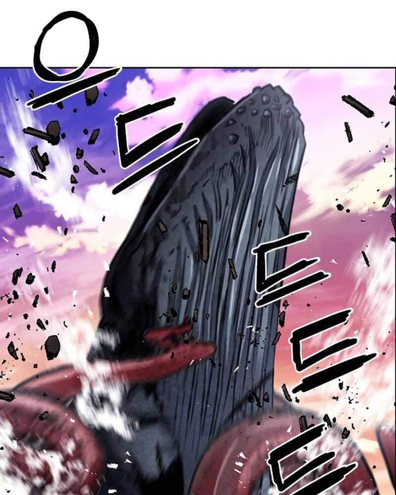 Druid Tại Ga Seoul - Chapter 62 - Page 6