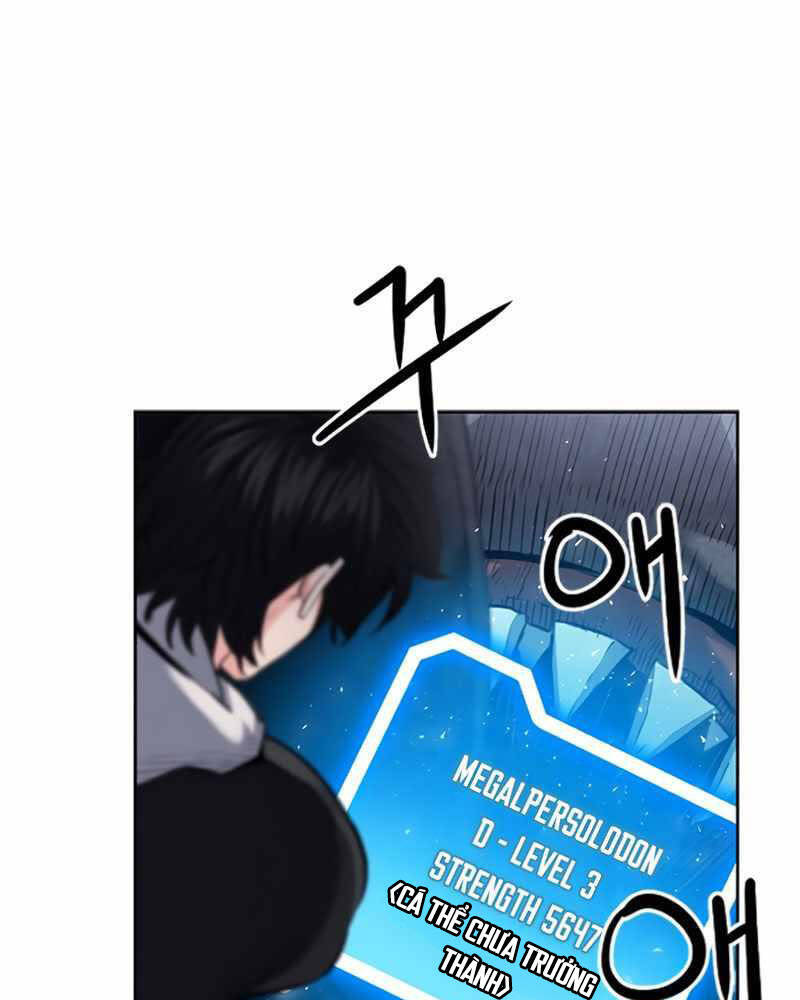 Druid Tại Ga Seoul - Chapter 62 - Page 60