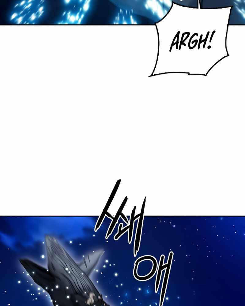 Druid Tại Ga Seoul - Chapter 62 - Page 62