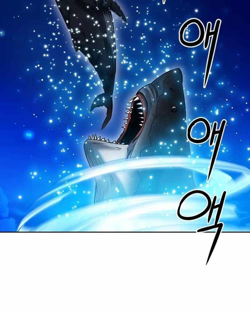 Druid Tại Ga Seoul - Chapter 62 - Page 63