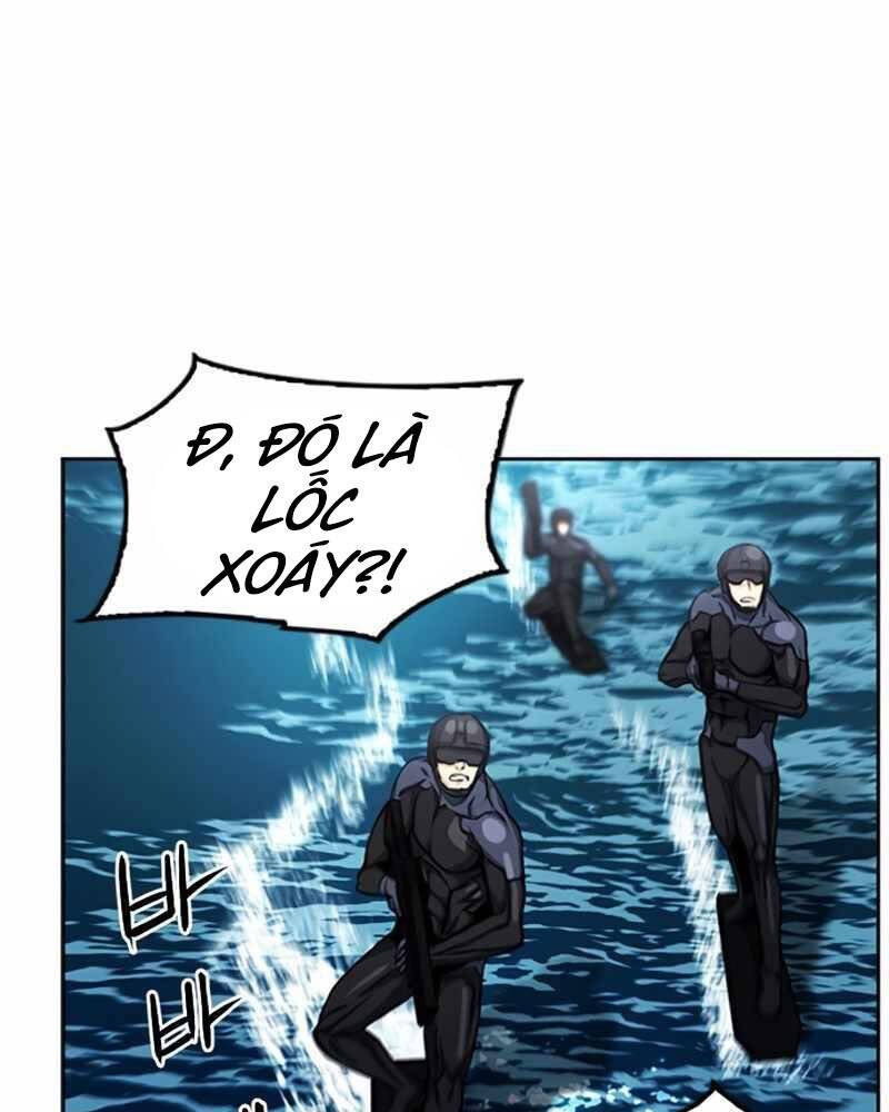 Druid Tại Ga Seoul - Chapter 62 - Page 66