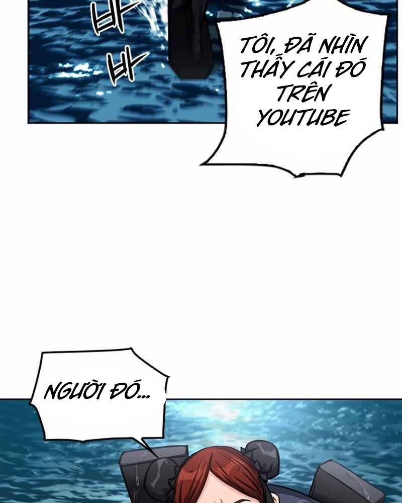 Druid Tại Ga Seoul - Chapter 62 - Page 67