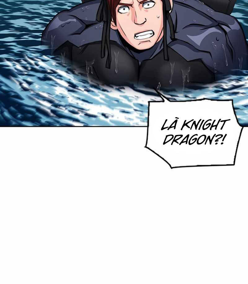 Druid Tại Ga Seoul - Chapter 62 - Page 68