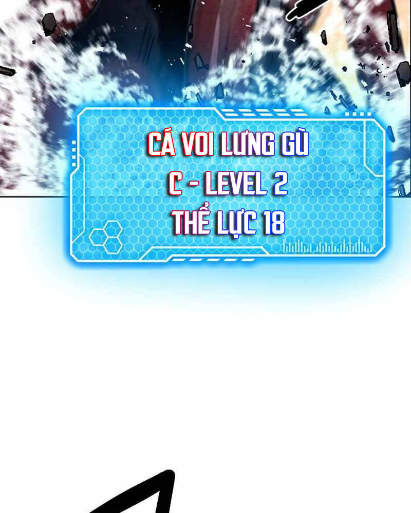 Druid Tại Ga Seoul - Chapter 62 - Page 7