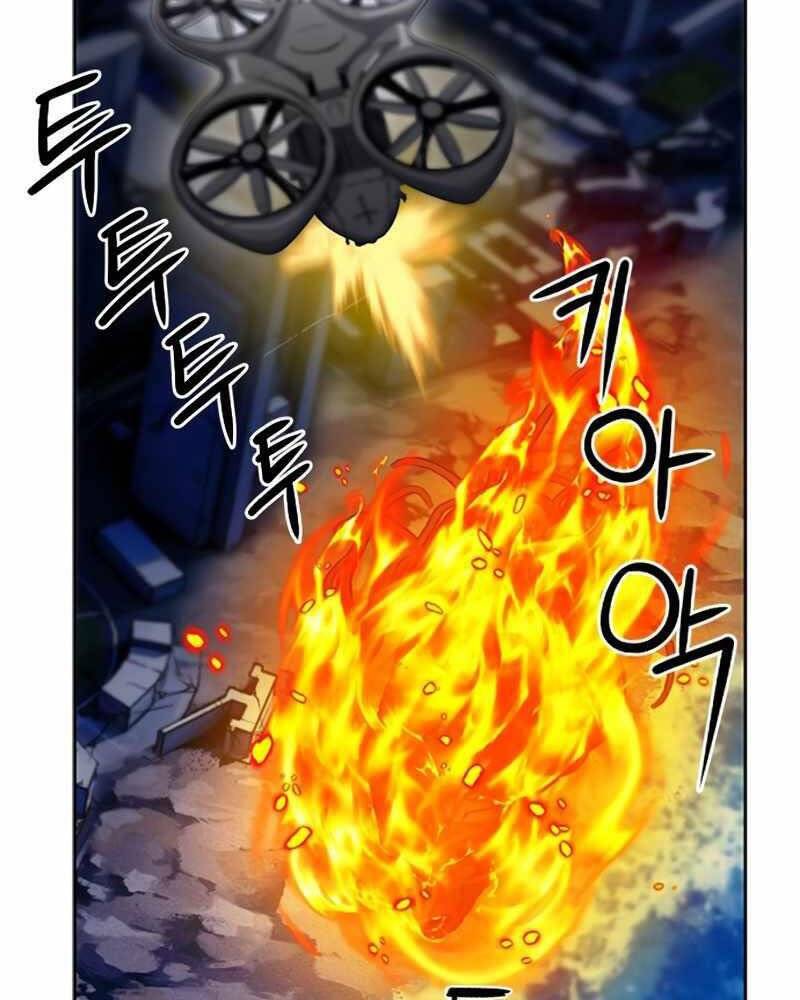 Druid Tại Ga Seoul - Chapter 62 - Page 74