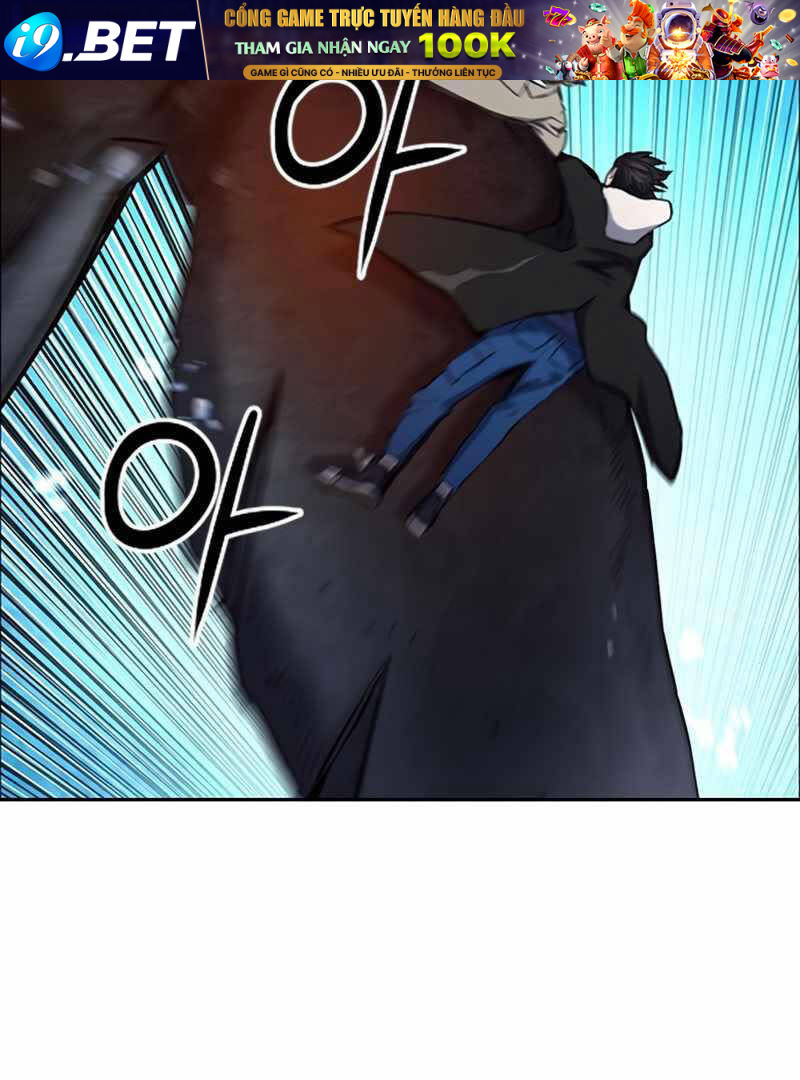 Druid Tại Ga Seoul - Chapter 62 - Page 77