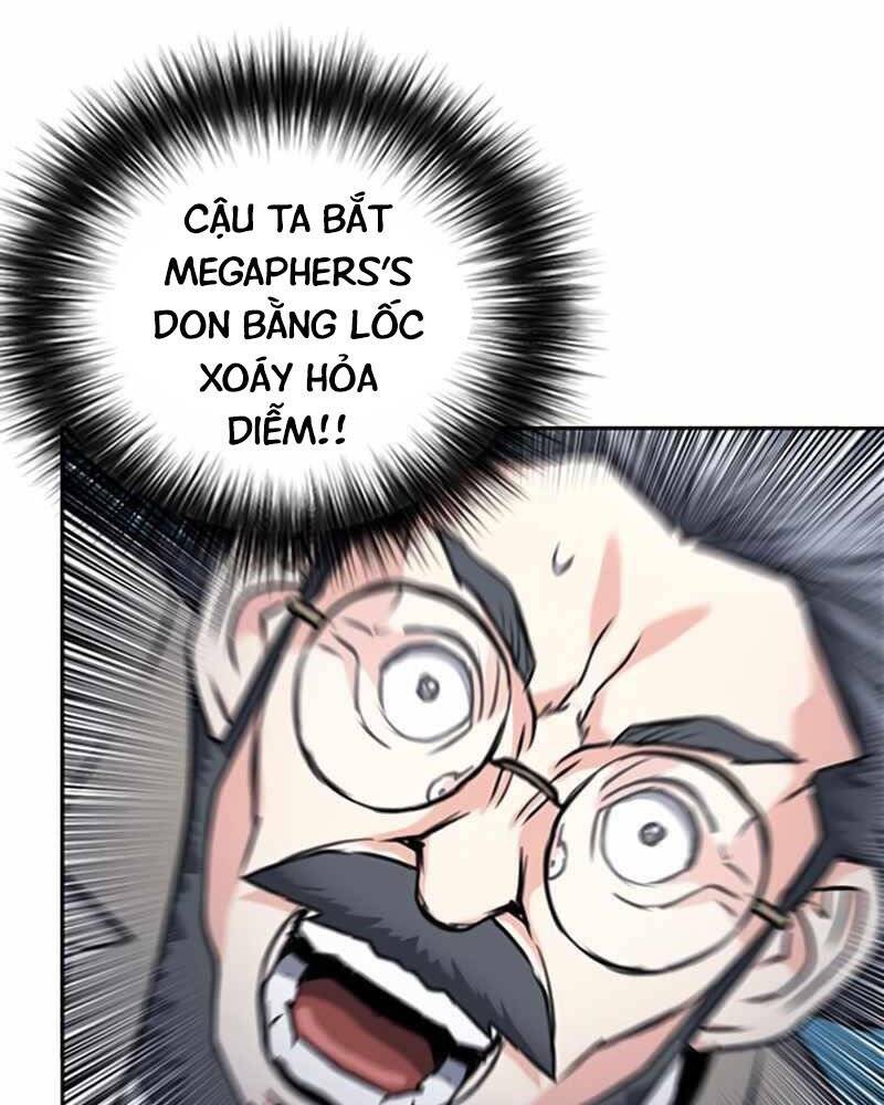 Druid Tại Ga Seoul - Chapter 62 - Page 78