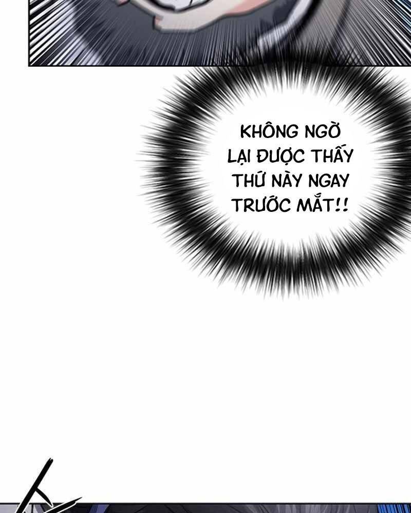 Druid Tại Ga Seoul - Chapter 62 - Page 79