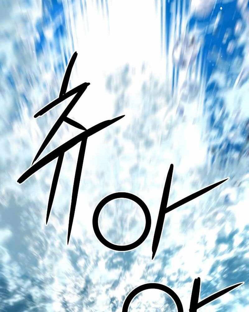 Druid Tại Ga Seoul - Chapter 62 - Page 84