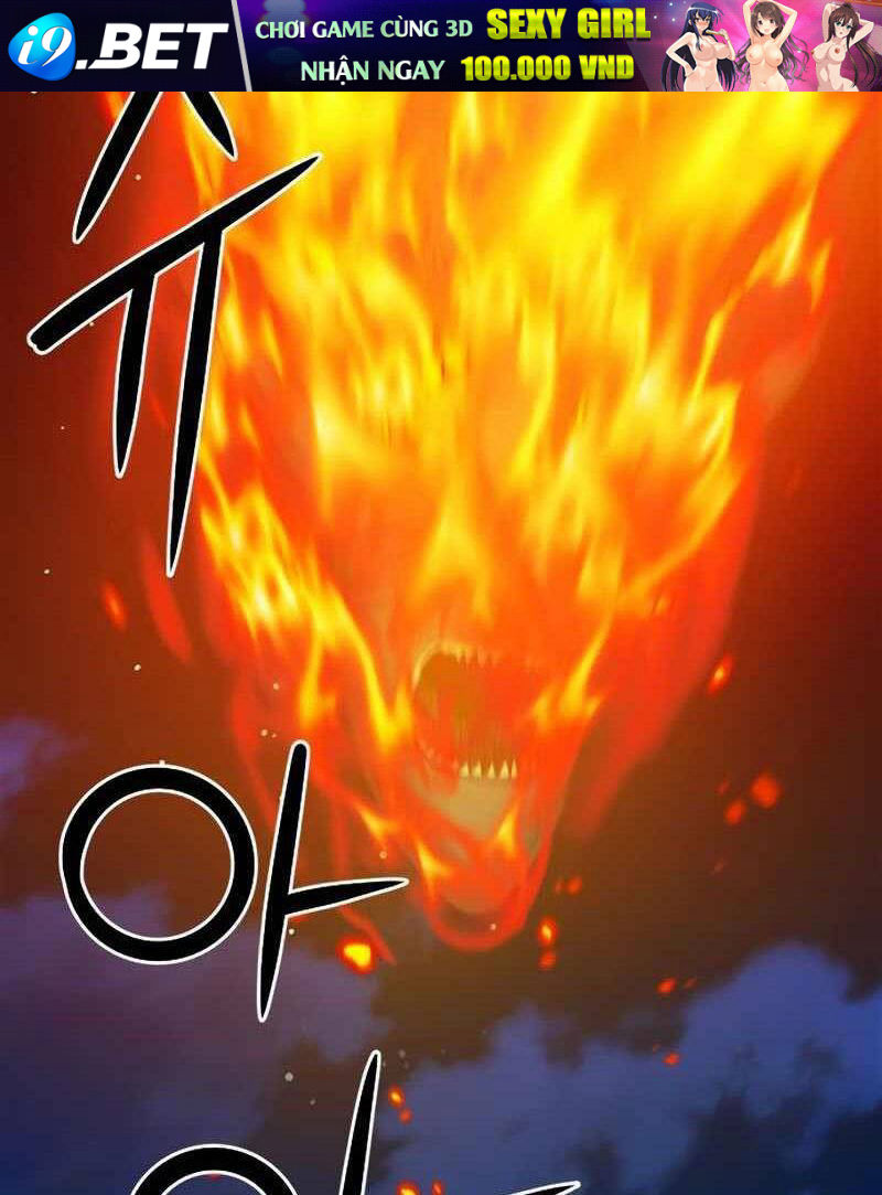 Druid Tại Ga Seoul - Chapter 62 - Page 86