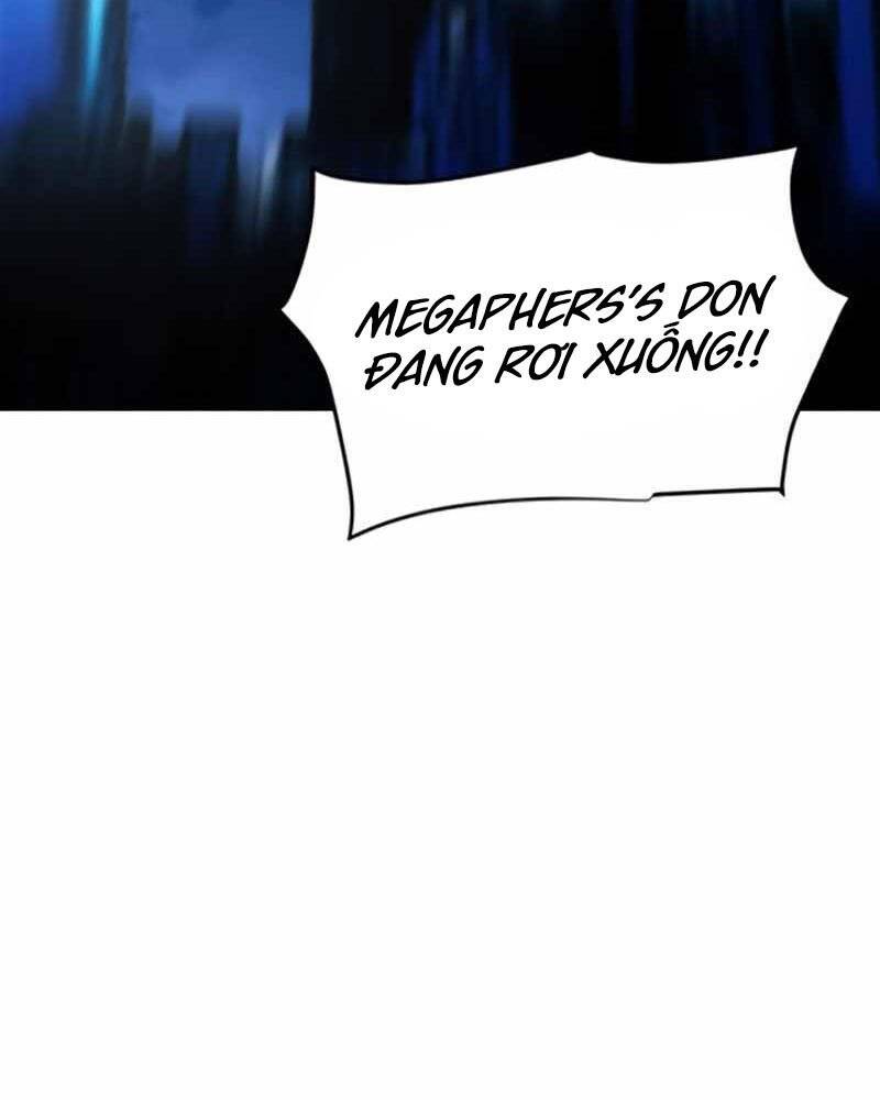 Druid Tại Ga Seoul - Chapter 62 - Page 88