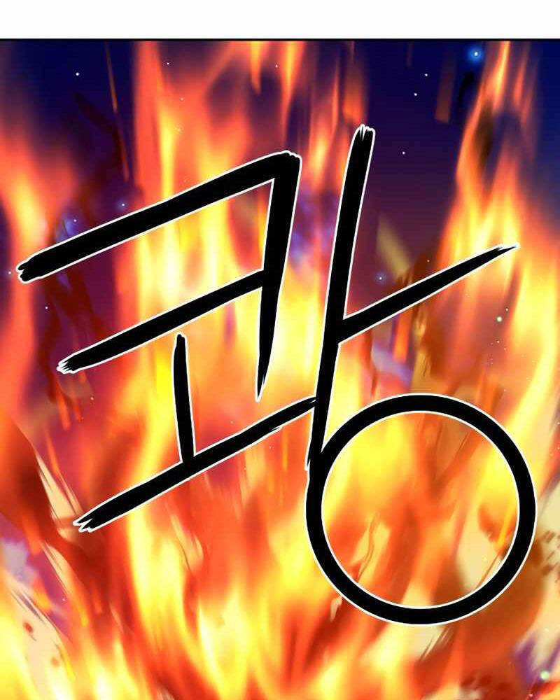 Druid Tại Ga Seoul - Chapter 62 - Page 89