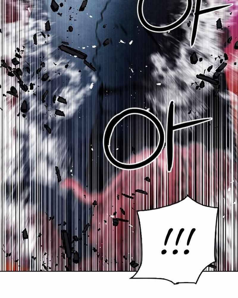 Druid Tại Ga Seoul - Chapter 62 - Page 9