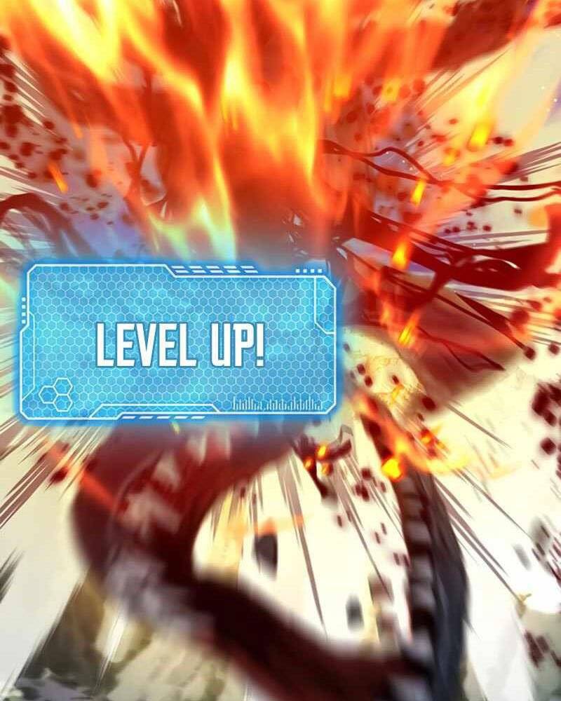 Druid Tại Ga Seoul - Chapter 62 - Page 90