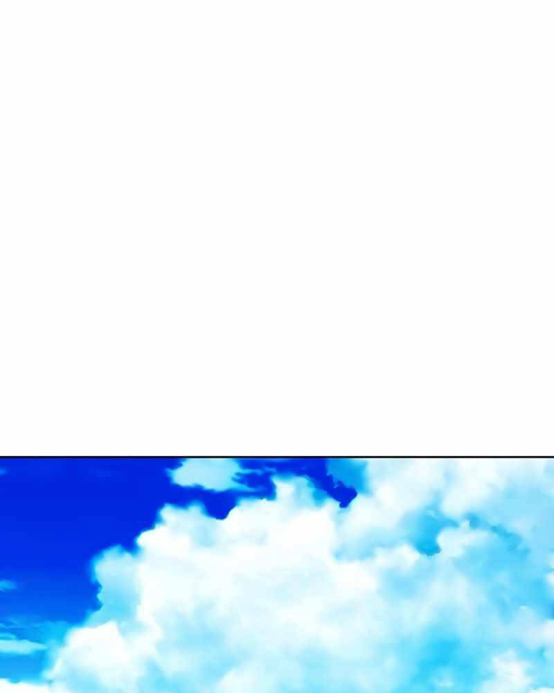 Druid Tại Ga Seoul - Chapter 62 - Page 92