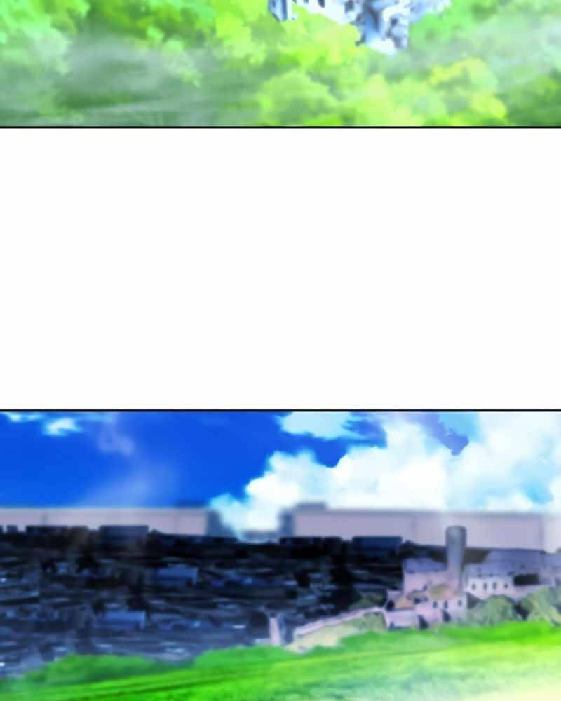 Druid Tại Ga Seoul - Chapter 62 - Page 94