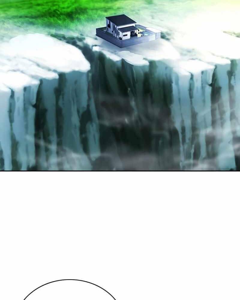 Druid Tại Ga Seoul - Chapter 62 - Page 95