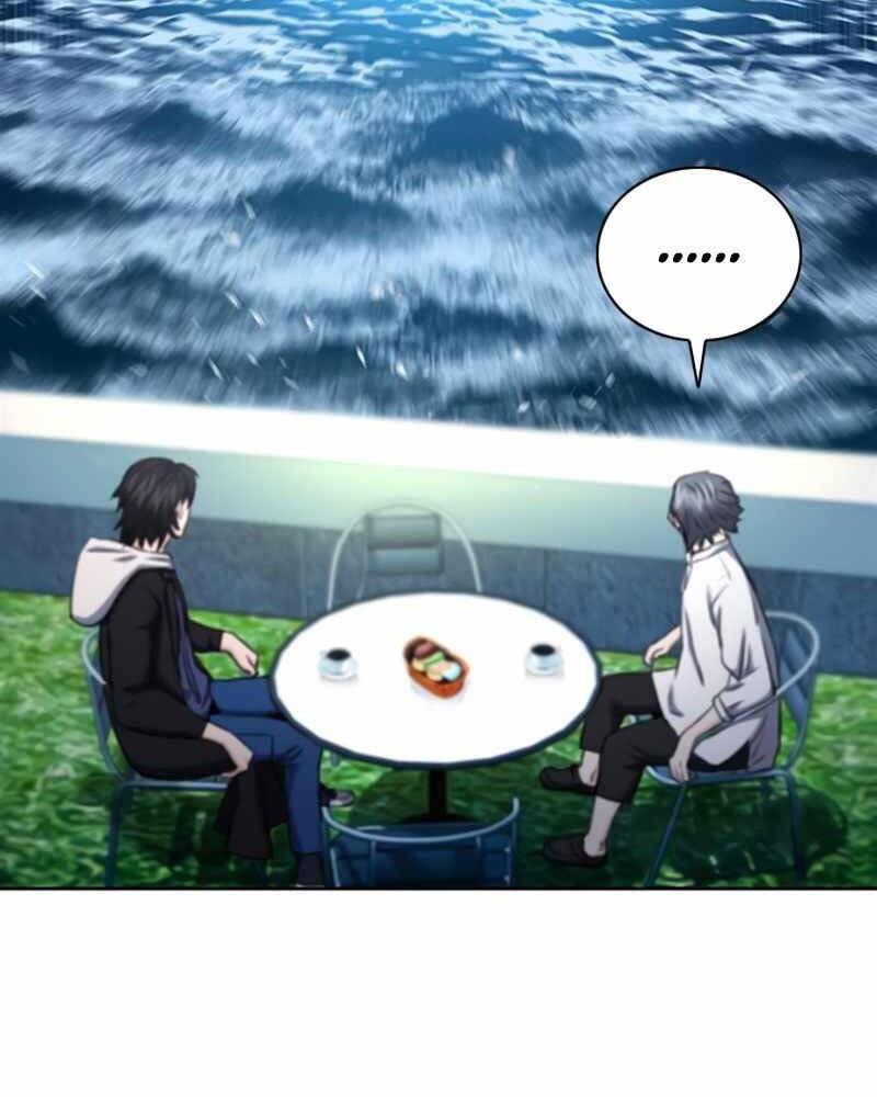 Druid Tại Ga Seoul - Chapter 62 - Page 99