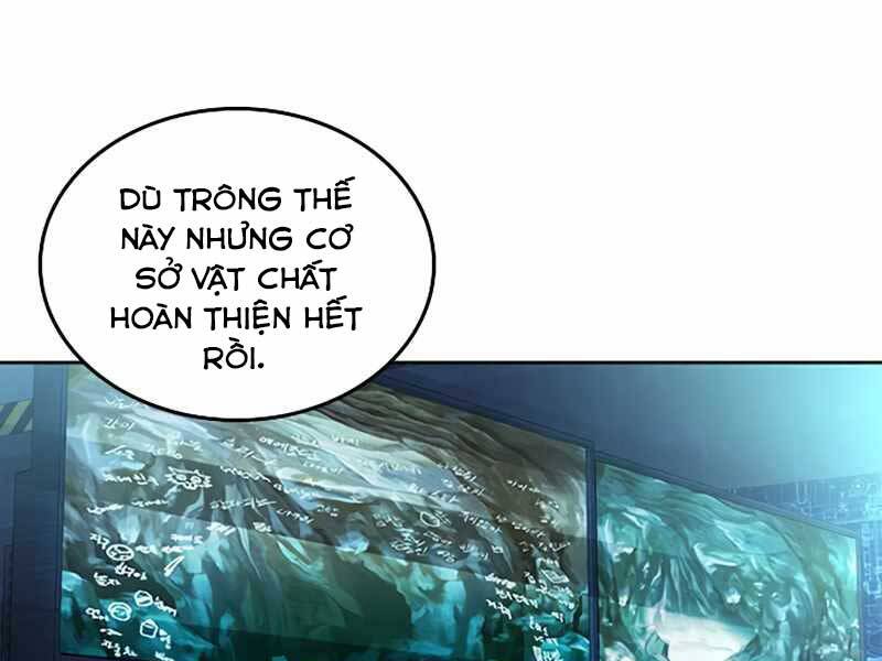 Druid Tại Ga Seoul - Chapter 63 - Page 10