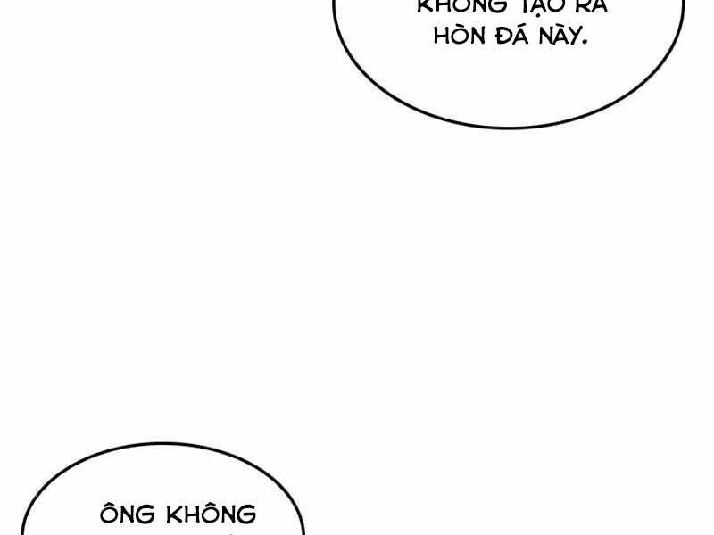 Druid Tại Ga Seoul - Chapter 63 - Page 101