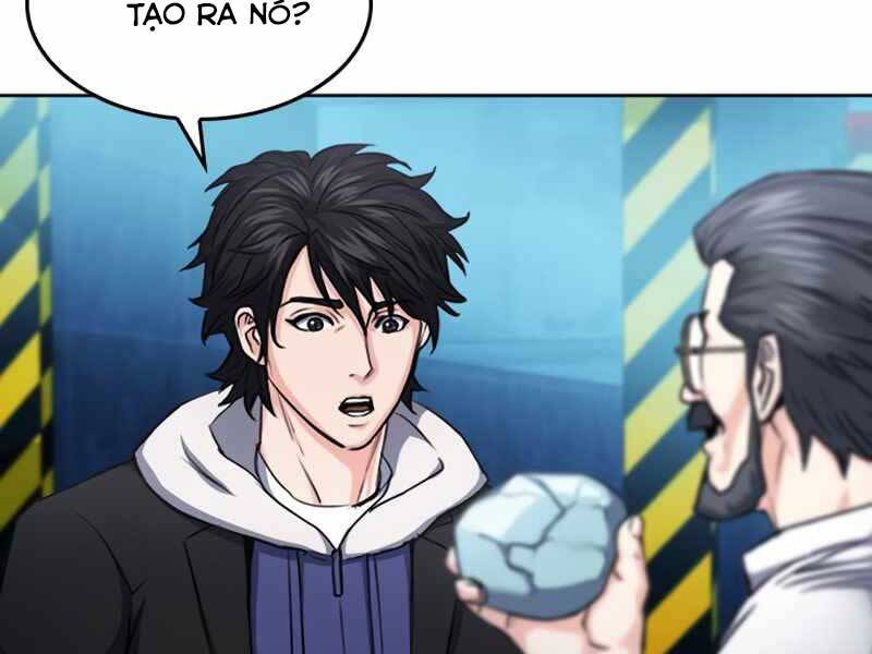 Druid Tại Ga Seoul - Chapter 63 - Page 102