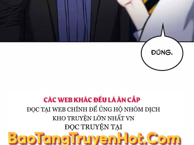 Druid Tại Ga Seoul - Chapter 63 - Page 103