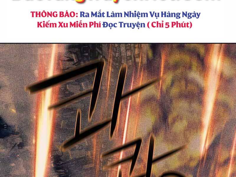 Druid Tại Ga Seoul - Chapter 63 - Page 104