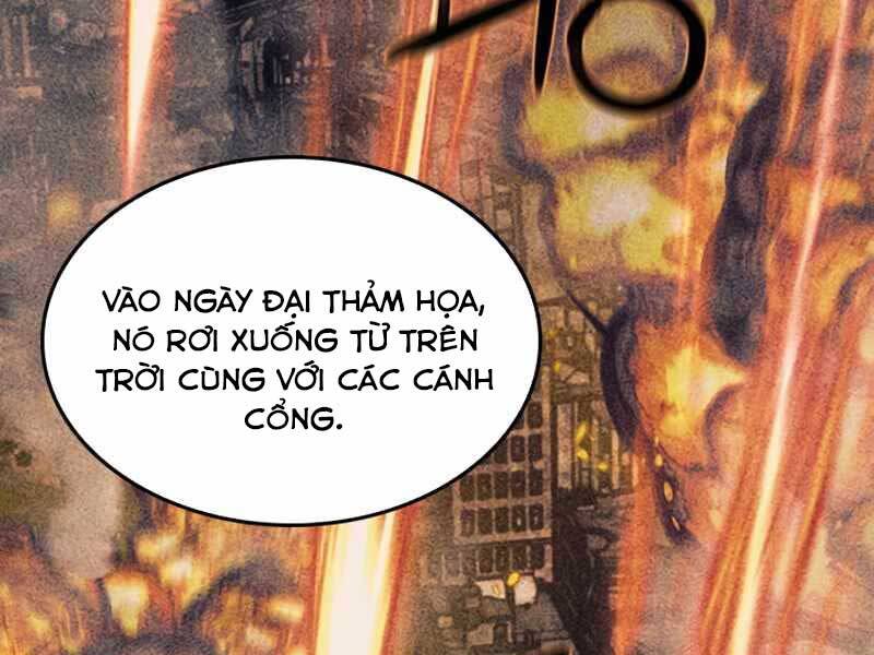 Druid Tại Ga Seoul - Chapter 63 - Page 105