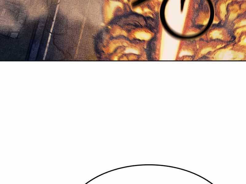 Druid Tại Ga Seoul - Chapter 63 - Page 107