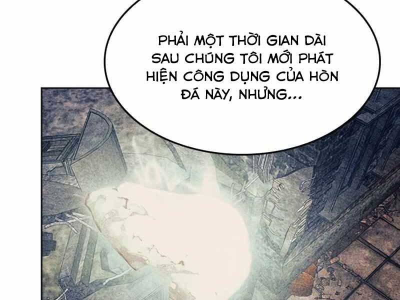 Druid Tại Ga Seoul - Chapter 63 - Page 108