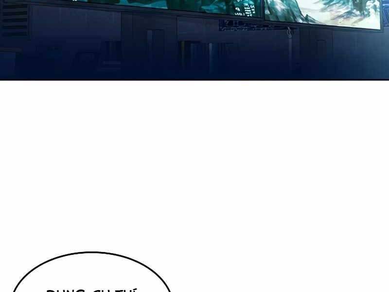 Druid Tại Ga Seoul - Chapter 63 - Page 11