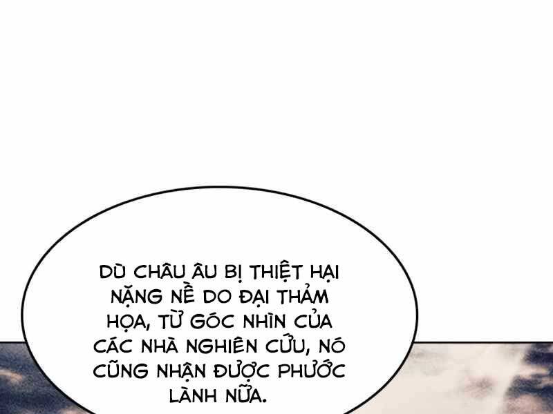 Druid Tại Ga Seoul - Chapter 63 - Page 111