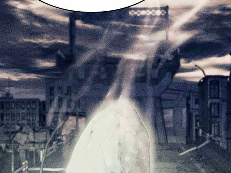 Druid Tại Ga Seoul - Chapter 63 - Page 112